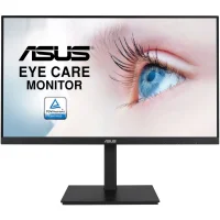 Монитор ASUS VA27DQSB (90LM06H1-B01370) фото 1